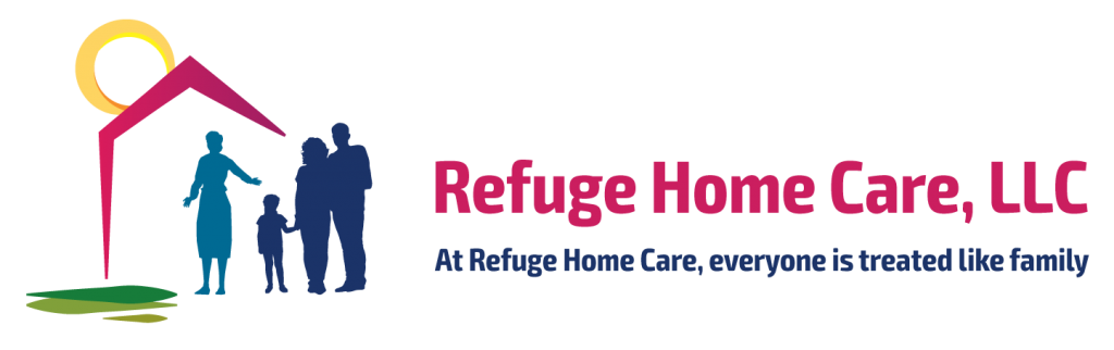 Refuge Home Care
